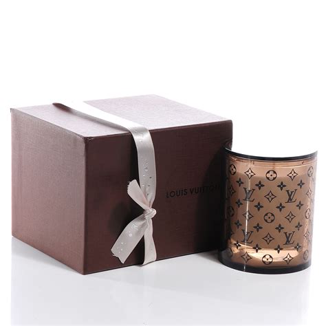 lv gifts|louis vuitton wedding gift.